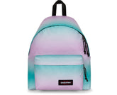 Eastpak Padded Pak'R Spark Grade Pastel AZ/LILAS - EK0006207V5-1228